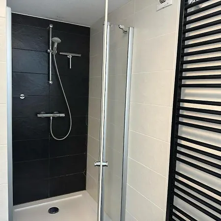 Botel Watervilla De Otter - Inclusief Electrische Sloep En Sups Loosdrecht