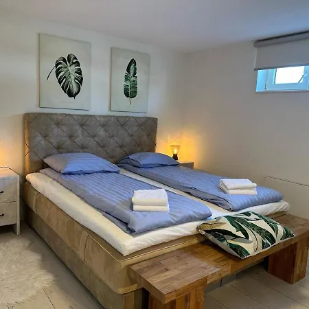 Botel Watervilla De Otter - Inclusief Electrische Sloep En Sups *