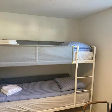 Houseboat The Otter Incl Free Boat And Supboards Loosdrecht