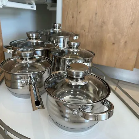 Houseboat The Otter Incl Free Boat And Supboards Bådhotel Loosdrecht