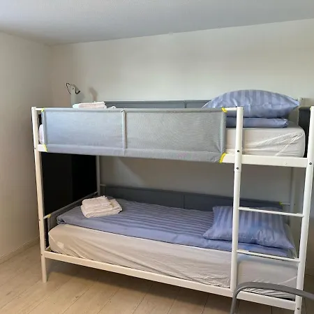 Houseboat The Otter Incl Free Boat And Supboards * Loosdrecht