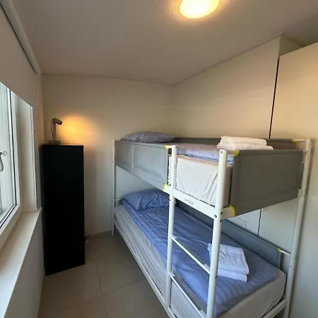 Houseboat The Otter Incl Free Boat And Supboards