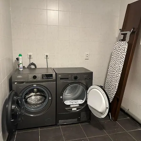 Houseboat The Otter Incl Free Boat And Supboards * Loosdrecht