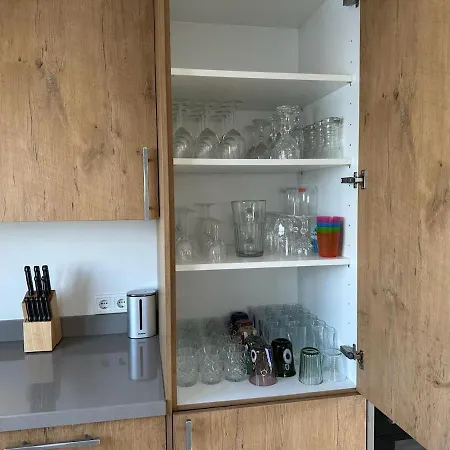 Houseboat The Otter Incl Free Boat And Supboards Bådhotel Loosdrecht