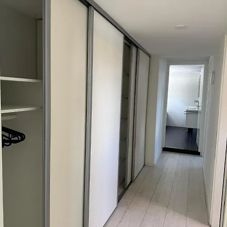 Houseboat The Otter Incl Free Boat And Supboards Loosdrecht