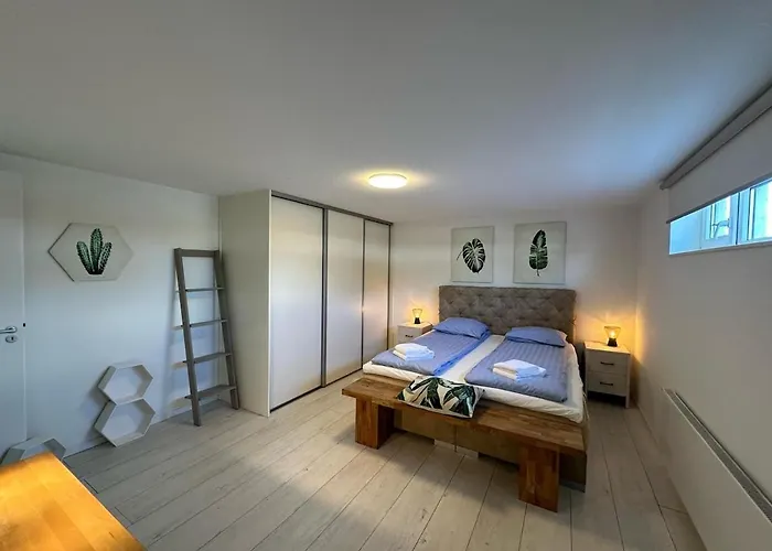 Watervilla De Otter - Inclusief Electrische Sloep En Sups