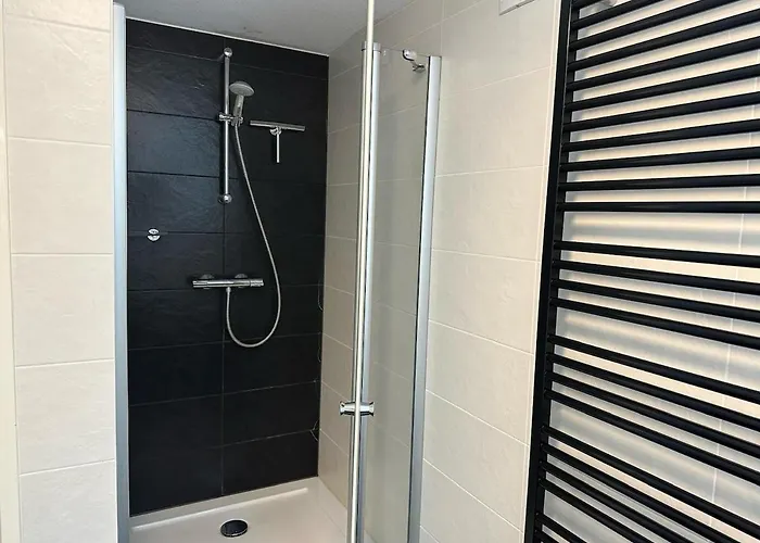 Botel Watervilla De Otter - Inclusief Electrische Sloep En Sups Loosdrecht