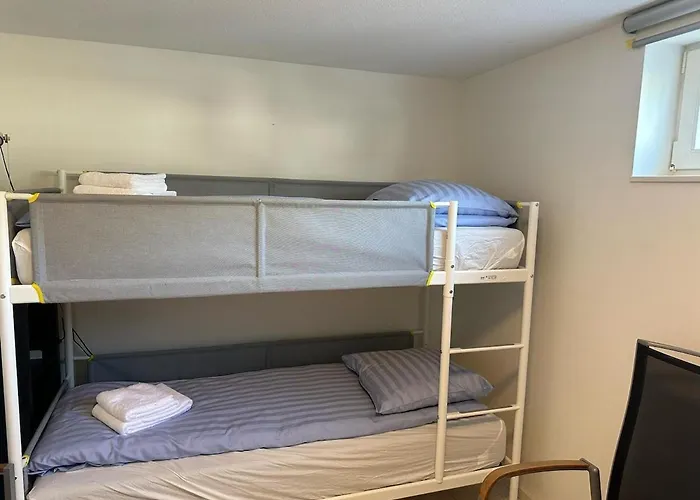 Houseboat The Otter Incl Free Boat And Supboards Loosdrecht