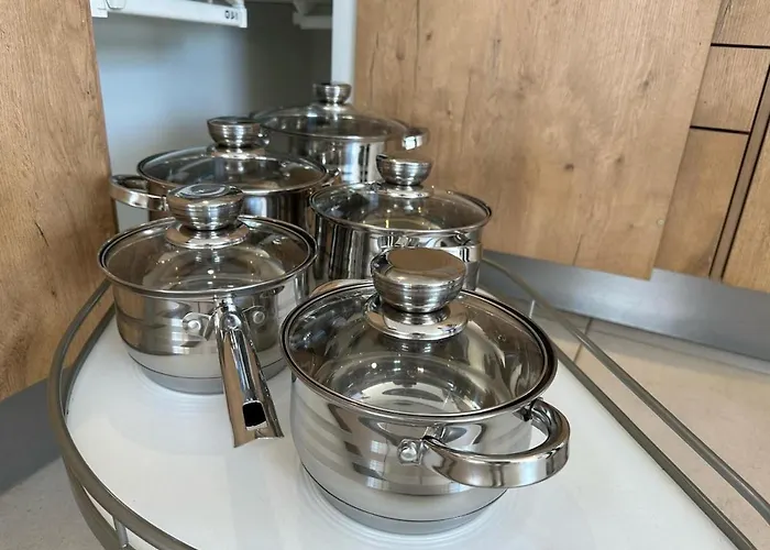 Houseboat The Otter Incl Free Boat And Supboards Bateau-hôtel Loosdrecht