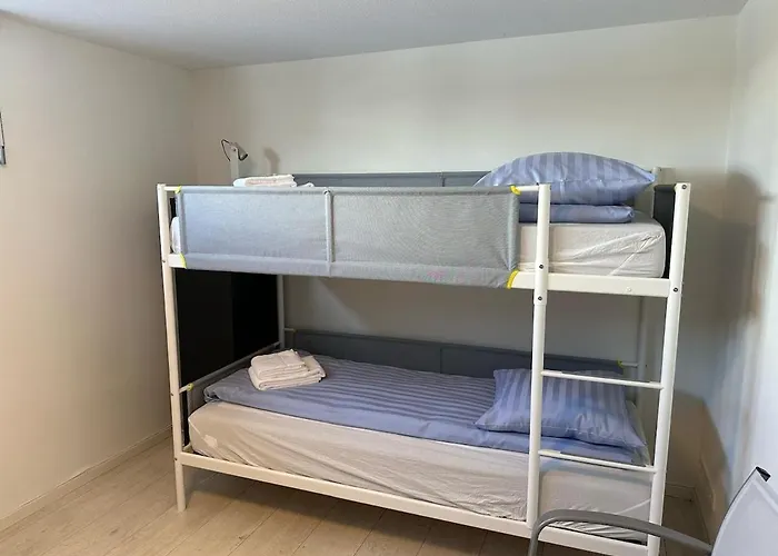 Watervilla De Otter - Inclusief Electrische Sloep En Sups * Loosdrecht