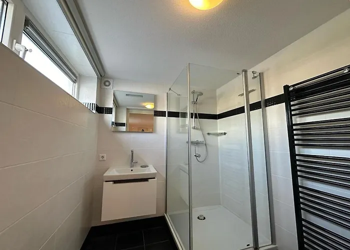 Watervilla De Otter - Inclusief Electrische Sloep En Sups Botel *