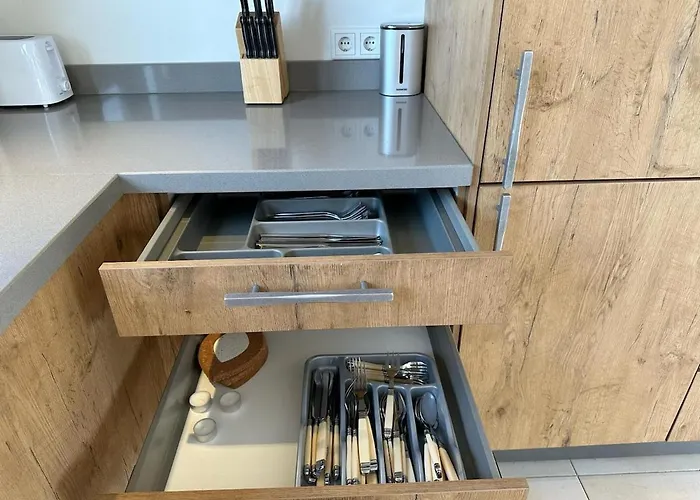 Watervilla De Otter - Inclusief Electrische Sloep En Sups Loosdrecht