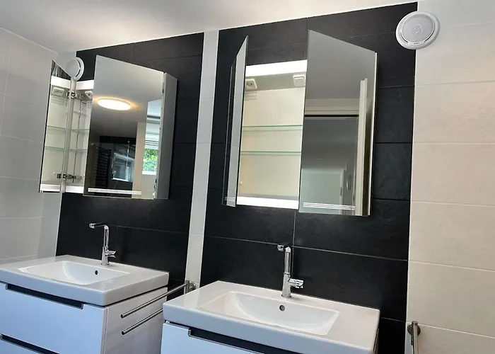 Botel Watervilla De Otter - Inclusief Electrische Sloep En Sups *