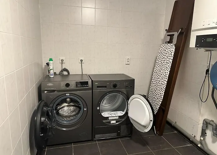 Watervilla De Otter - Inclusief Electrische Sloep En Sups * Loosdrecht