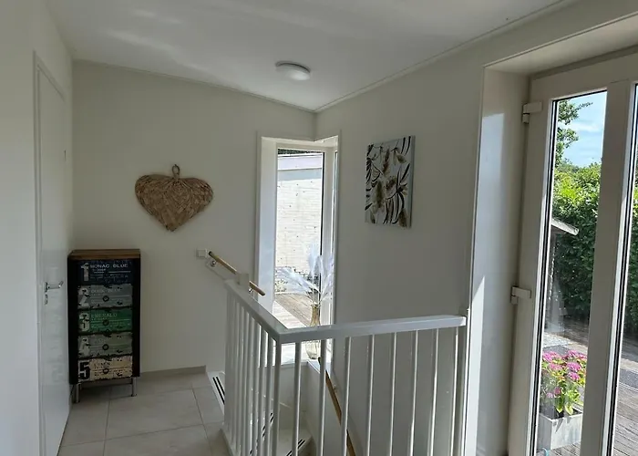 Watervilla De Otter - Inclusief Electrische Sloep En Sups Botel Loosdrecht