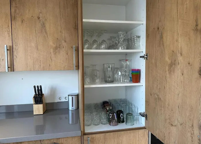 Houseboat The Otter Incl Free Boat And Supboards Bateau-hôtel Loosdrecht