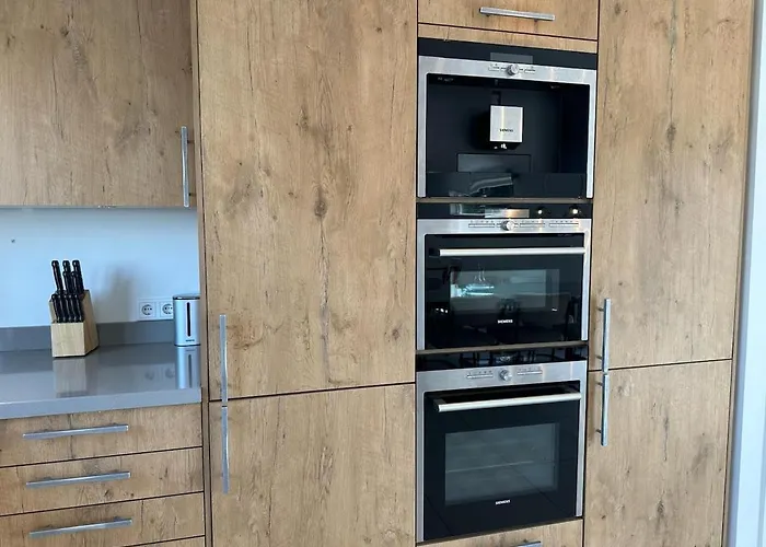 Watervilla De Otter - Inclusief Electrische Sloep En Sups Loosdrecht