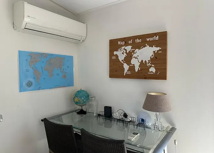 Watervilla De Otter - Inclusief Electrische Sloep En Sups Loosdrecht